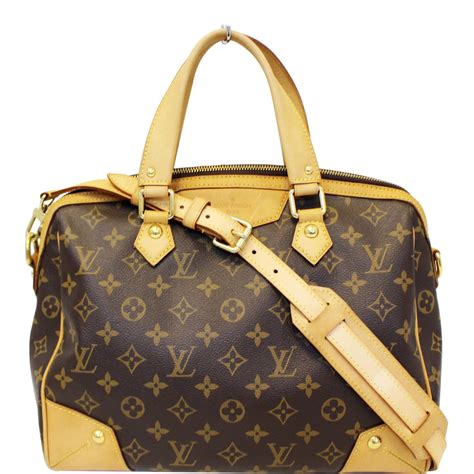 louis vuitton made in usa bag|louis vuitton usa store online.